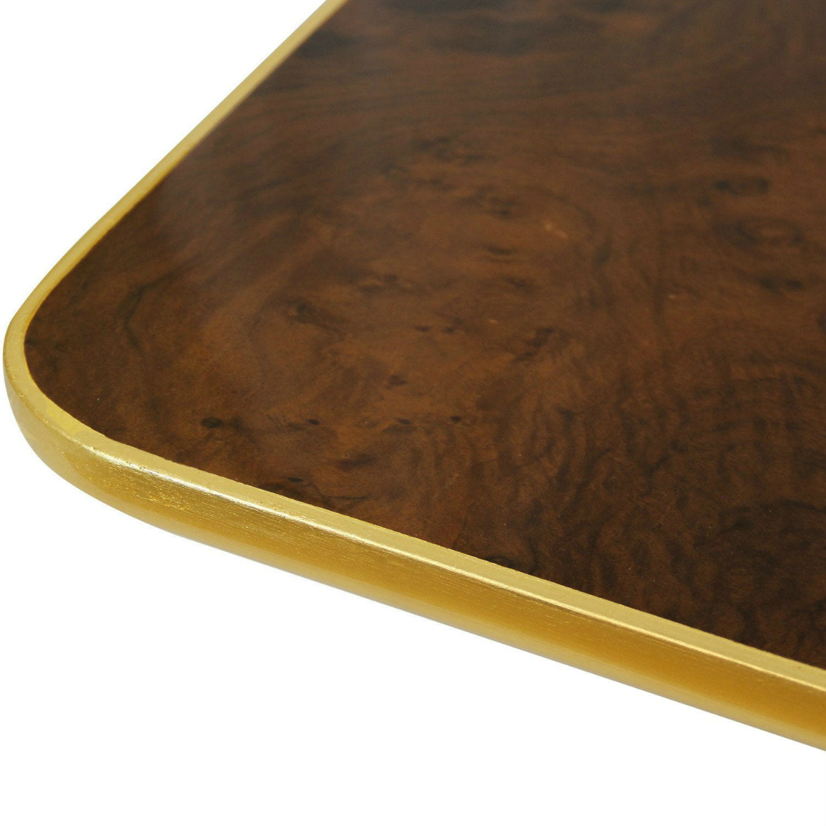Sherwood Center Table: A Legendary Element For Your Living Room