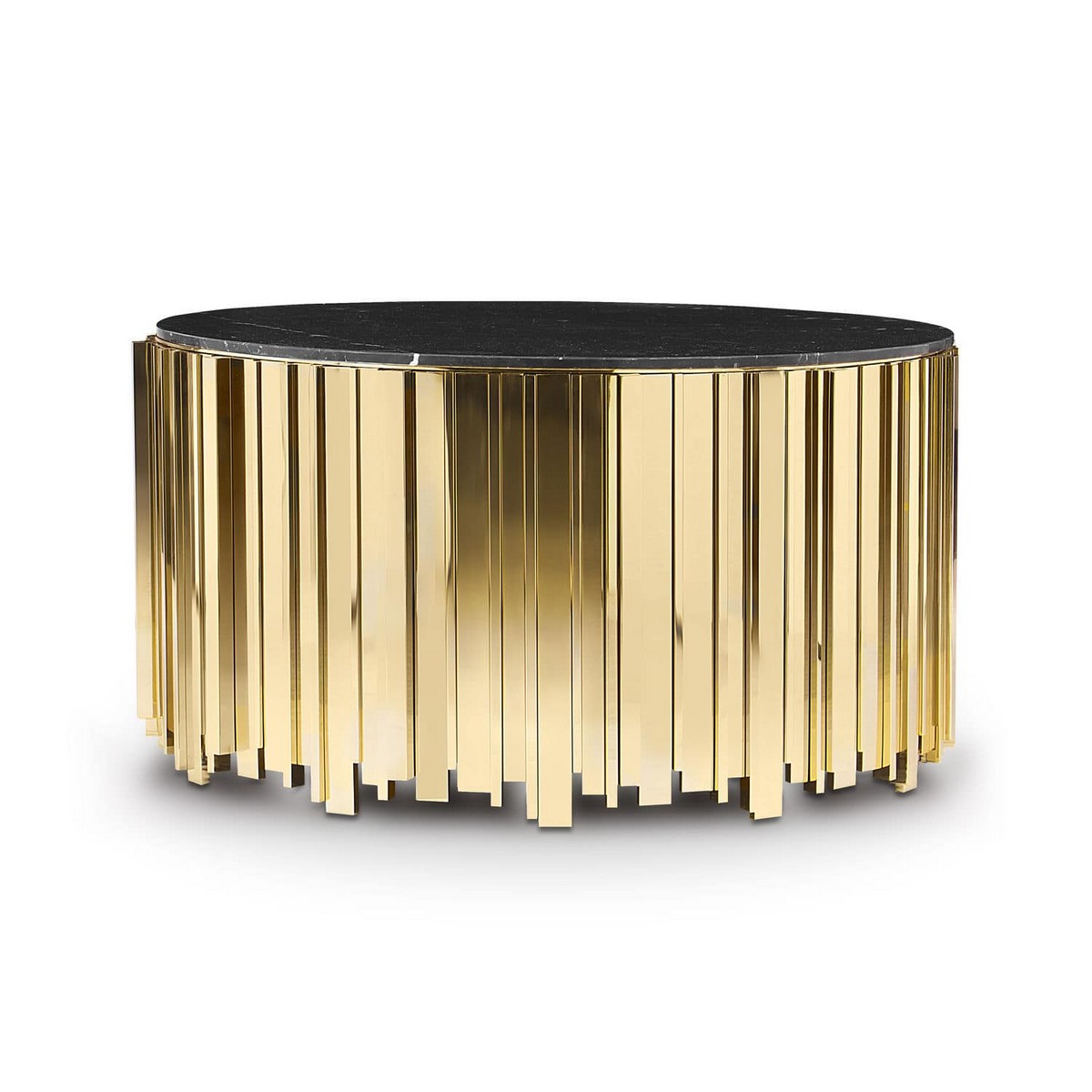 Covet Outlet: New Center Table Entries