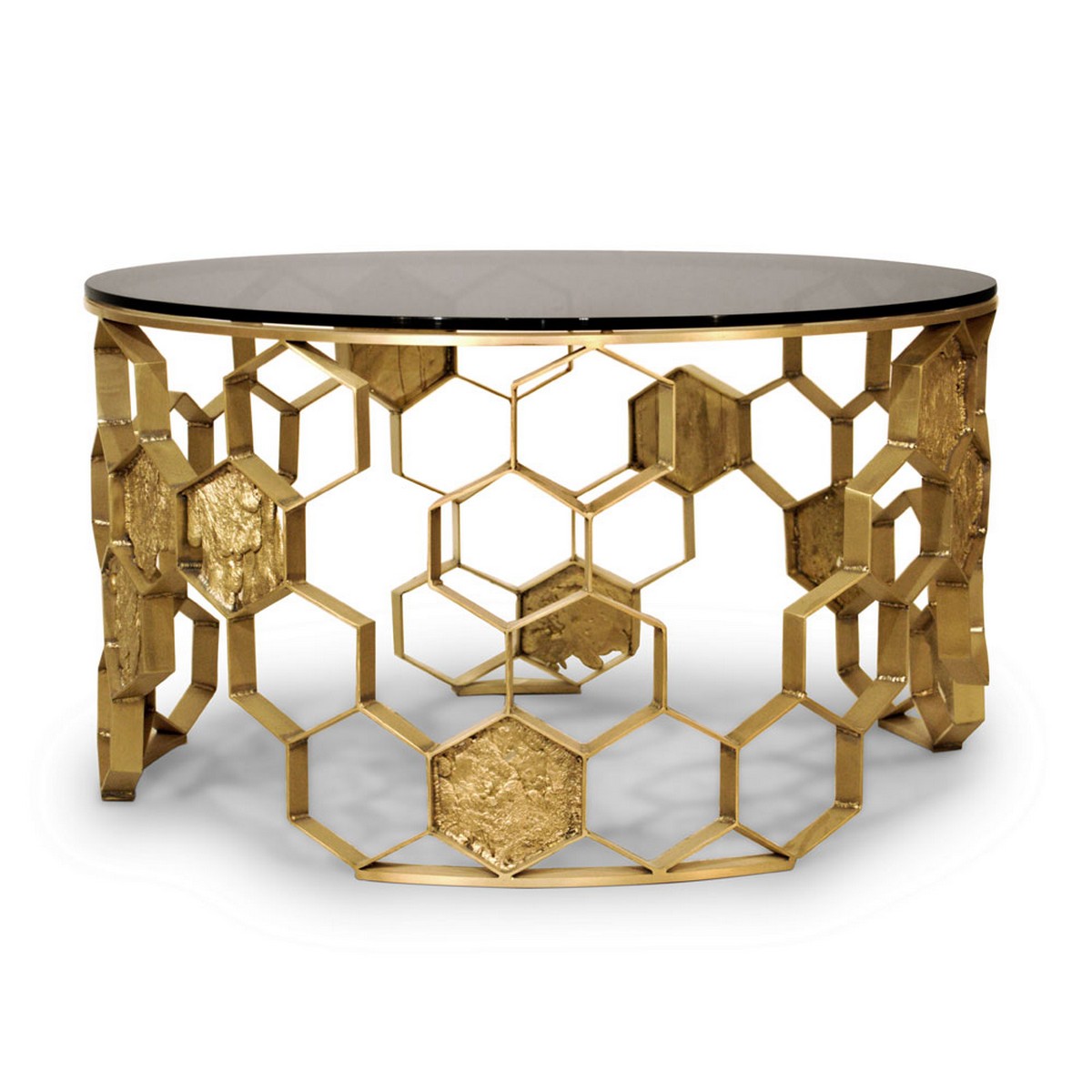 Covet Outlet: New Center Table Entries