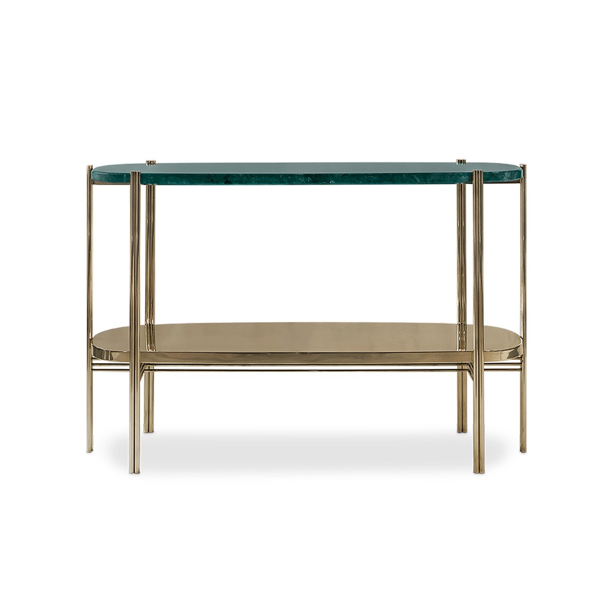Trendy Console Tables You Will Love