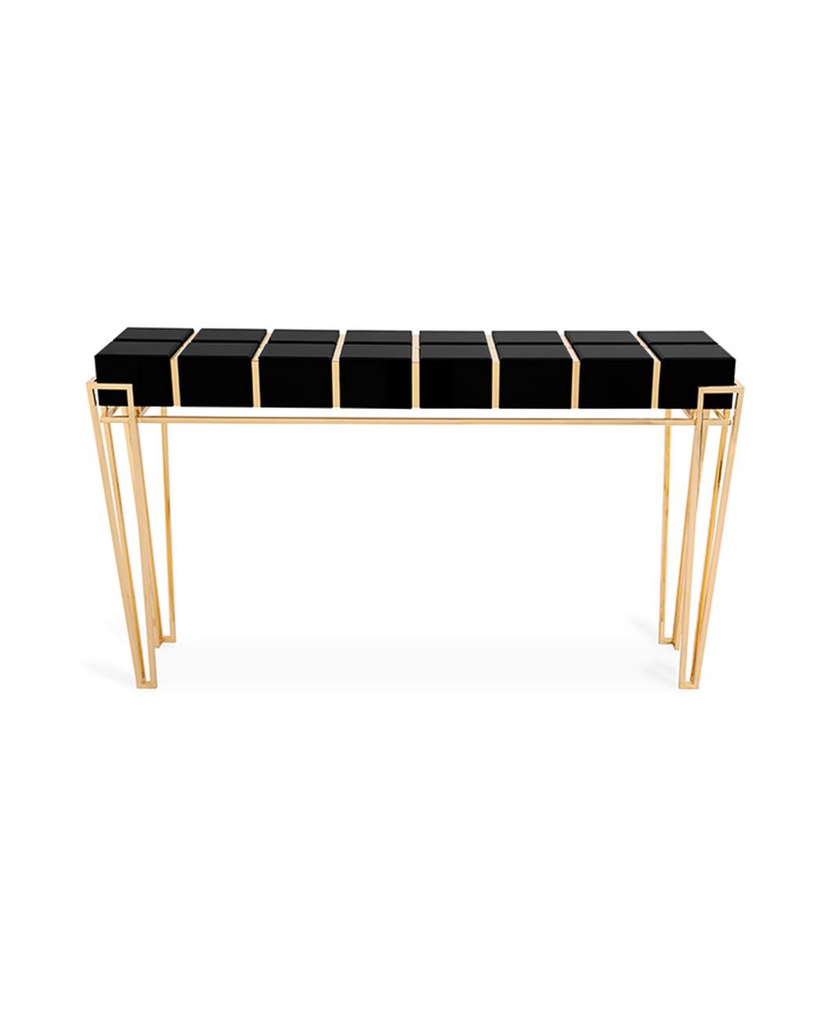 Trendy Console Tables You Will Love